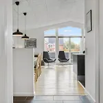 Dom wakacyjny 105-thisted-gronkaervej-19-b