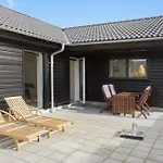 105-thisted-gronkaervej-19-b Dom wakacyjny *