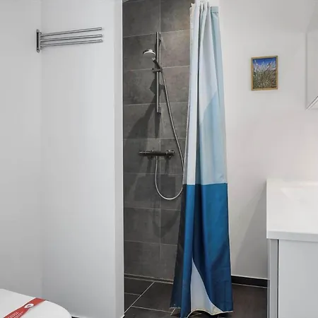 105-thisted-gronkaervej-19-b *