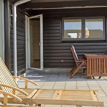 105-thisted-gronkaervej-19-b Feriehus