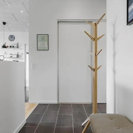 105-thisted-gronkaervej-19-b Feriehus *