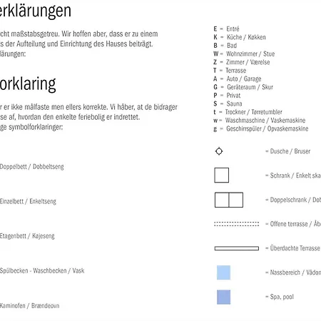 Dom wakacyjny 105-thisted-gronkaervej-19-b *