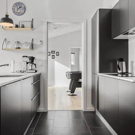 105-thisted-gronkaervej-19-b * Thisted