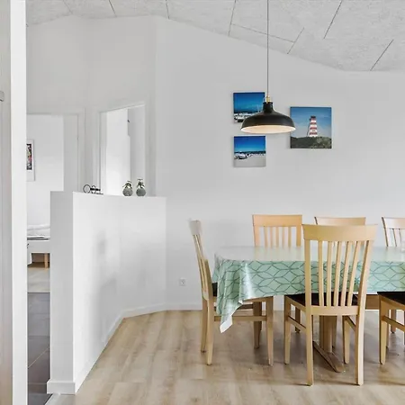 105-thisted-gronkaervej-19-b Thisted