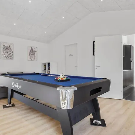 105-thisted-gronkaervej-19-b * Thisted