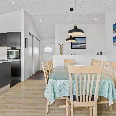 105-thisted-gronkaervej-19-b *