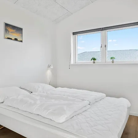 105-thisted-gronkaervej-19-b Dom wakacyjny