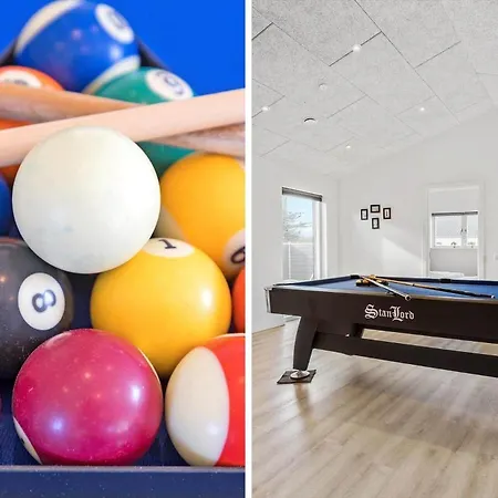 105-thisted-gronkaervej-19-b Feriehus *