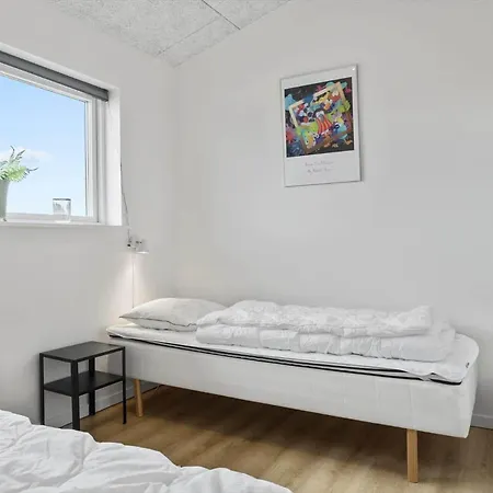 105-thisted-gronkaervej-19-b Thisted