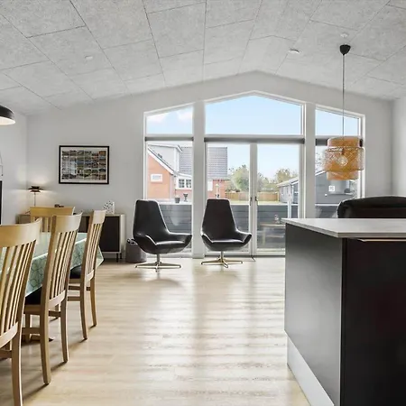 105-thisted-gronkaervej-19-b