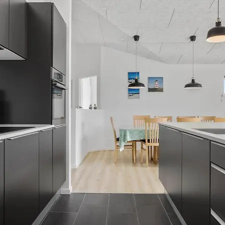 105-thisted-gronkaervej-19-b * Thisted