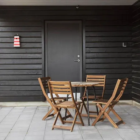 105-thisted-gronkaervej-19-b * Thisted