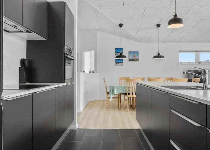 105-thisted-gronkaervej-19-b * Thisted