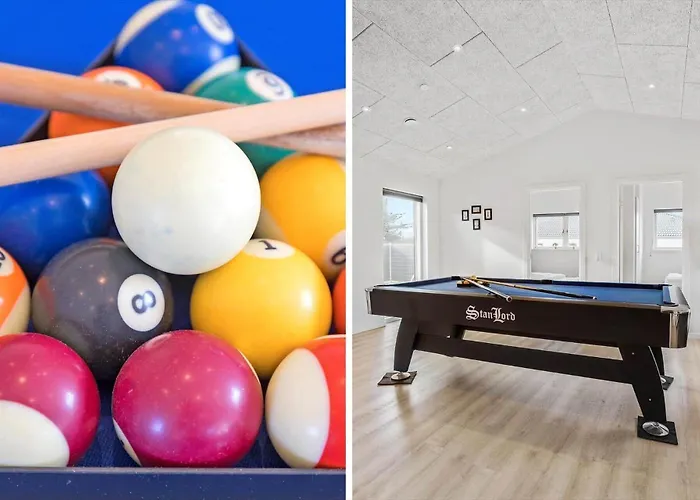 105-thisted-gronkaervej-19-b Thisted