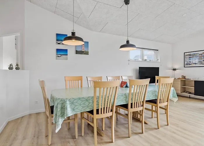 105-thisted-gronkaervej-19-b