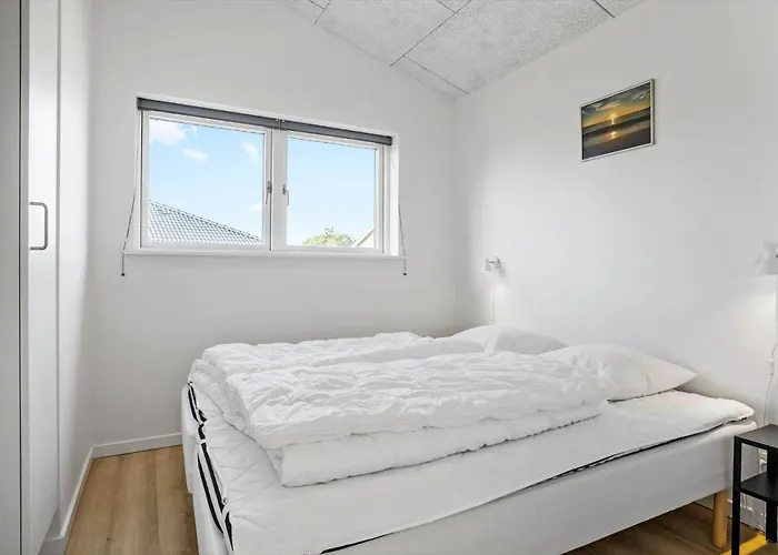 105-thisted-gronkaervej-19-b *