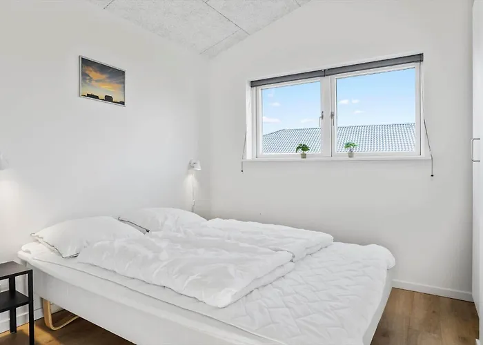 105-thisted-gronkaervej-19-b Thisted