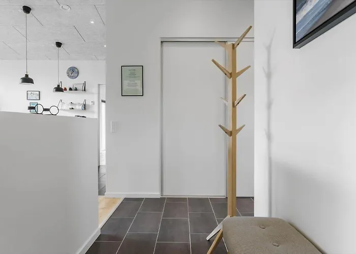 105-thisted-gronkaervej-19-b * Thisted