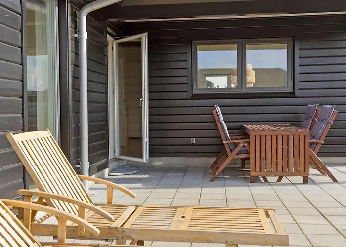 105-thisted-gronkaervej-19-b