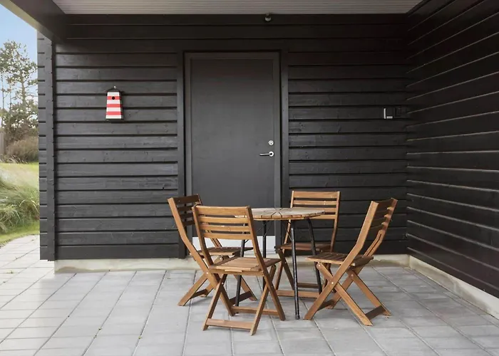 105-thisted-gronkaervej-19-b * Thisted