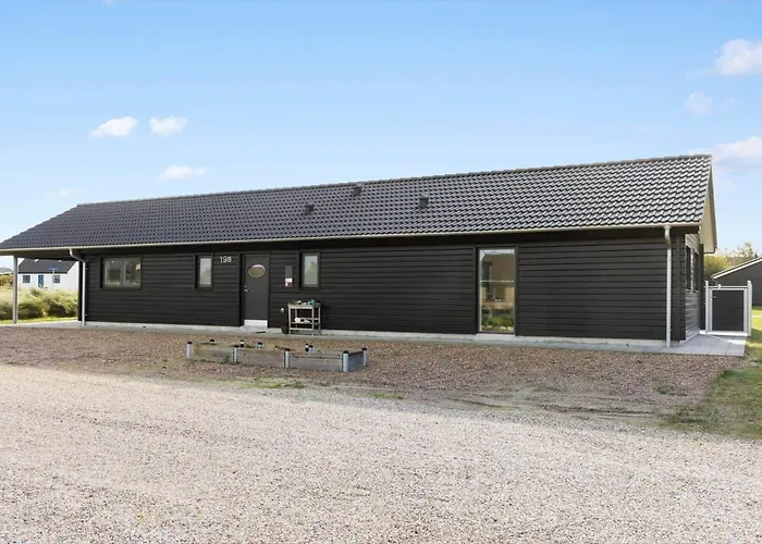 105-thisted-gronkaervej-19-b * Thisted