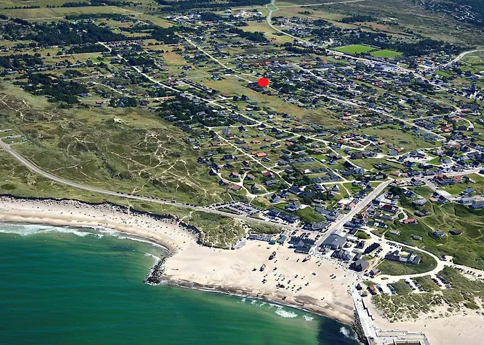 105-thisted-gronkaervej-19-b *